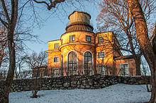 Observatoriet 2011.JPG
