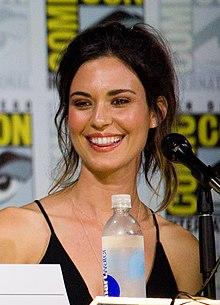 Odette Annable SDCC 2017.jpg