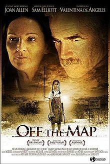 OffTheMap.jpg