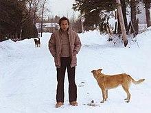 Réjean Ducharme.jpg