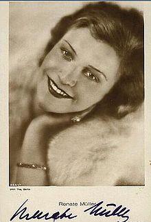 Renate Müller-Signature.JPG