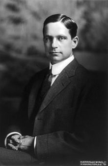 Robert Perkins Bass cph.3b10273.jpg