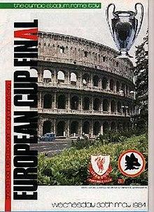Roma1984a.jpg
