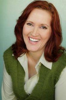 Sharon Jordan Actress (2).jpg