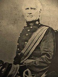 Sir William Rowan.jpg