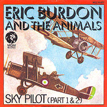 Sky pilot - 45rpm cover.jpg