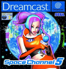 Space Channel 5.PNG