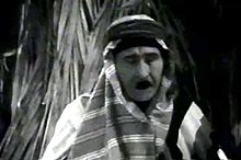 Tarzan the Tiger (1929) Chapter 5 - Paul Panzer.jpg