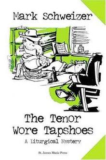 The Tenor Wore Tapshoes.jpg