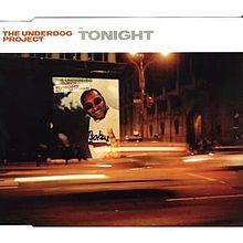 The underdog project-tonight.jpg