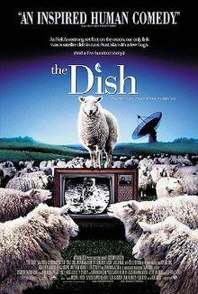 Thedish poster.jpg