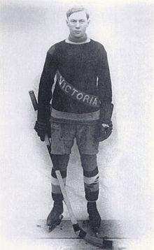 Tommy Dunderdale.jpg