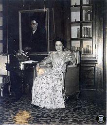 Trinidad Roxas (Malacanang photo).jpg