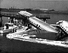USAir Flight 5050 wreckage.jpg