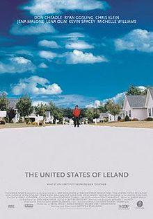 United states of leland ver1.jpg