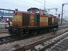 WDS4D 19651 SSB NR, New Delhi.jpg