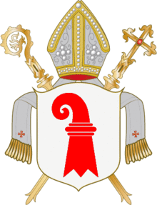 Wappen Bistum Basel.png