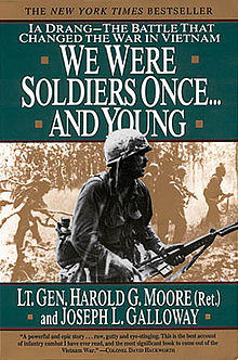 We Were Soldiers Once...and Young.jpg