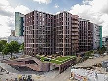 Wienerberger AG Headquarter.jpg