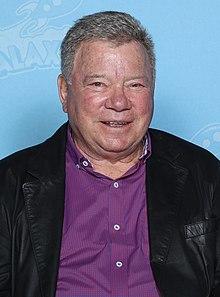 William Shatner Photo Op GalaxyCon Richmond 2020.jpg