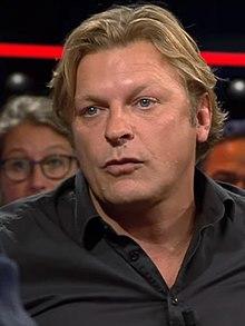 Youri Mulder (2017).jpg