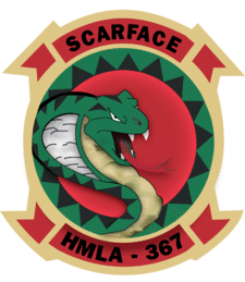 HMLA 367 insignia.png