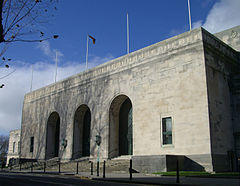 Brangwyn hall.jpg