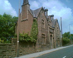 Holmfirth station.jpg