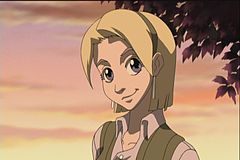 Sarah Dubois.jpg