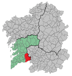 Comarca Paradanta.png