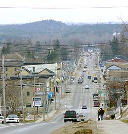Downtown Durham, ON.jpg