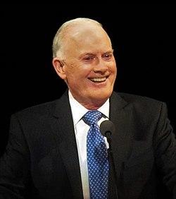 Elder Kim B. Clark (40884748324).jpg