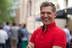 Erwin Olaf Springveld.jpg