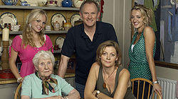 Fear, Stress & Anger.jpg