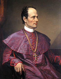 Josip Juraj Strossmayer.jpg