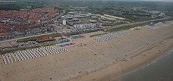 Katwijk luchtfoto 2010.JPG