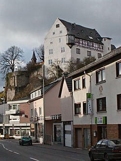 Katzenelnbogen.jpg