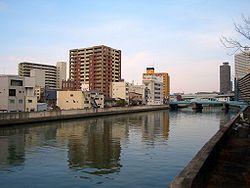 Kizu River.JPG