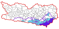 2001 census