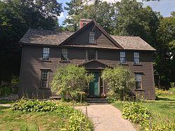 Orchard House from Little Women.jpeg