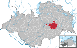 Parchim in LUP.svg