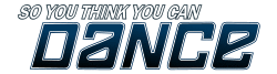 So You Think You Can Dance.svg