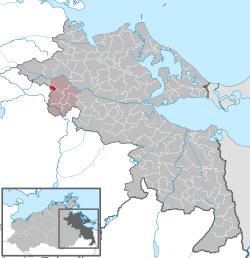 Tutow in VG.svg