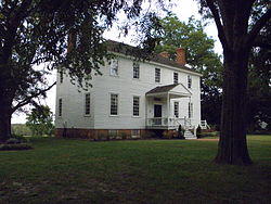 Weston Manor Front.JPG