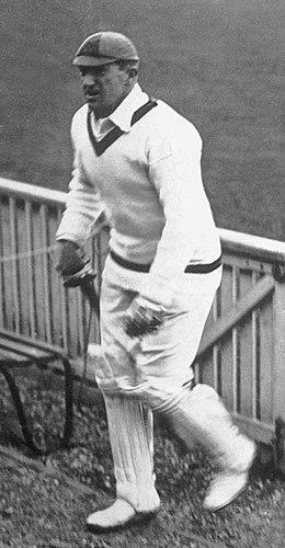 Aubrey Faulkner c1920.jpg