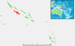 Solomon Islands - New Georgia Islands.PNG