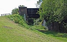 Netherton Park - geograph.org.uk - 1495671.jpg