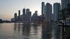 Brisbane from Howard Smith Wharves.jpg