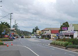 Esk Main Street.JPG