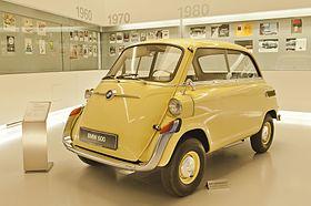 BMW 600-pjt.jpg